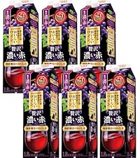 Amazon.co.jp: サントリー 酸化防止剤無添加のおいしいワイン。 (白